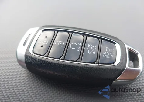 2021 Hyundai Elantra Sel from USA, damaged, VIN KMHLM4AG2MUO66337